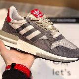 我带着你去看大海