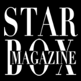 STARBOX