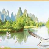 瓜哥爱来看娱乐