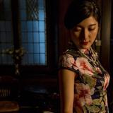 杂谈旧时光