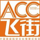 ACC飞街