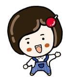 流星划过的瞬间