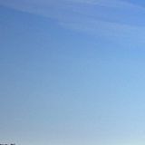 汪超情感小分队