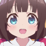 二次元云开