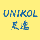UNIKOL星选