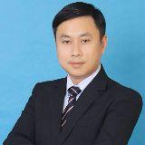 上海律师廖大林