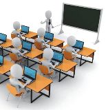 小艾说时尚穿搭