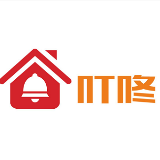 企叮咚总部