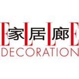 ELLEDECO家居廊