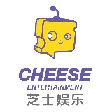 CHEESE芝士娱乐