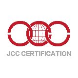 中建协认证中心