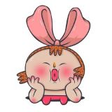 会发飙的全能菌