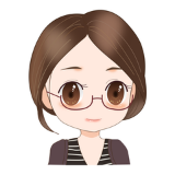 范姜智美爱娱乐