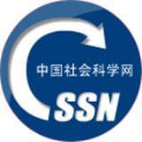 中国社会科学网