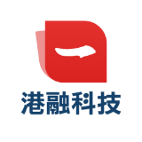 港融科技