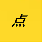 教育点讯