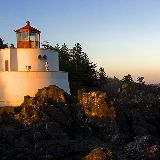 随风旅行是自由