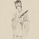 海豹公子