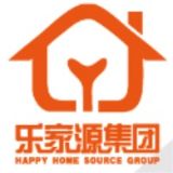 乐家源