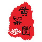 黄粱圆农贸有限公司