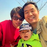 爸爸妈妈快来看