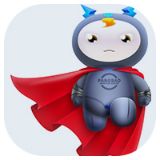 设计师也要娱乐