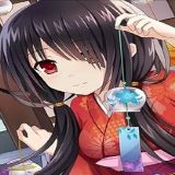 不安分的一只哨