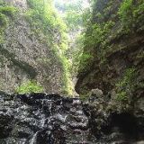 找一个安静的地方