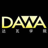 达瓦教育