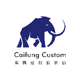 CaifungCustom