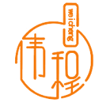 伟程电商创业联盟