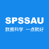 spssau 在线spss分析软件 spssau 在线spss分析软件 153 篇文章 119