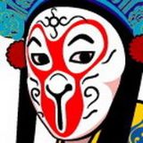 雨夹雪的回忆盒子