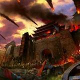 成唐的历史没那么简单