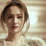 当爱逝去不回头