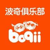 中国宠物俱乐部