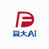 复大AI教育科技前沿