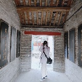 热爱生活的元元