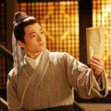 不第秀才当了兵