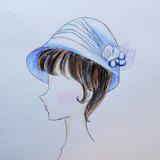 小旭子女子力课堂