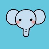 爱上历史爱上你