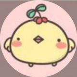 湖上那一股泉水