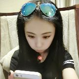 我带着你去探索新世界