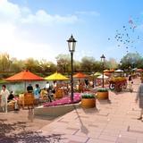 精选生活小知识