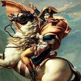 以史为镜的背后