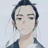 闻西娱乐