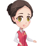 孩子王育儿顾问