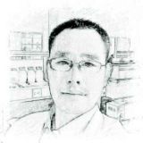 唐玉达