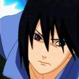 微程序员科技园