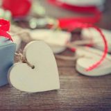 莫小娱乐科技社